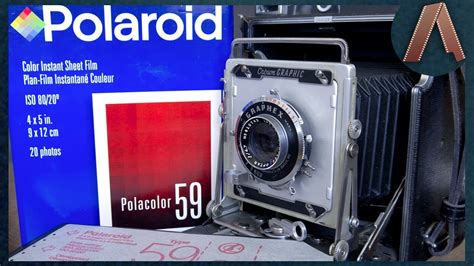 polaroid 4x5 instant film|polaroid peel apart film.